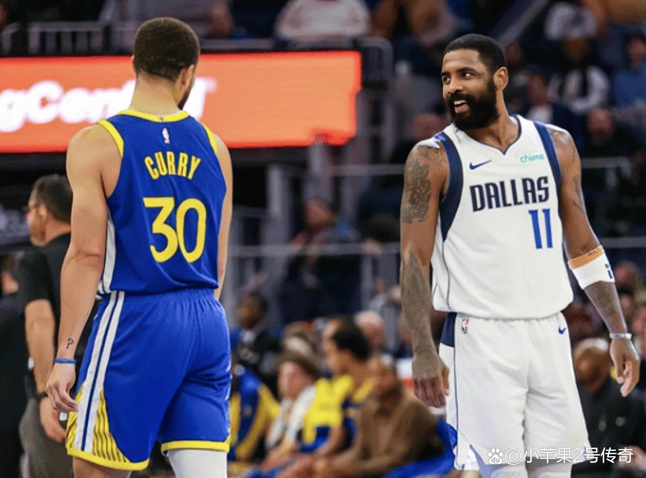 九游体育APP下载包含勇士不断突破！，詹姆斯连续十五场比赛得分超过持续失利上演精彩一战的词条