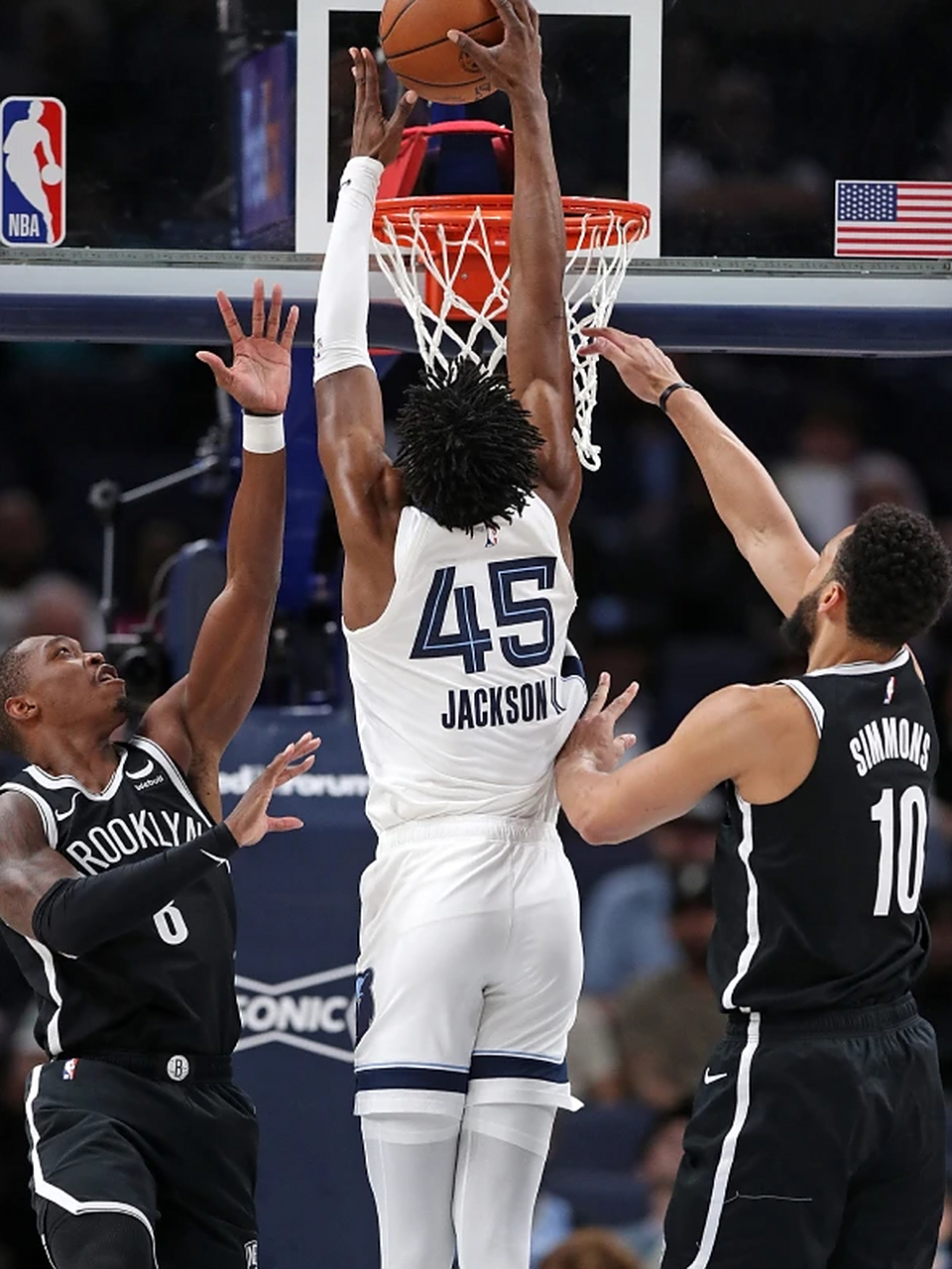 九游体育APP下载今晚NBA常规赛传出新动向，托特纳姆战术微调，管理层表态——赛场秩序良好，细节决定成败的简单介绍