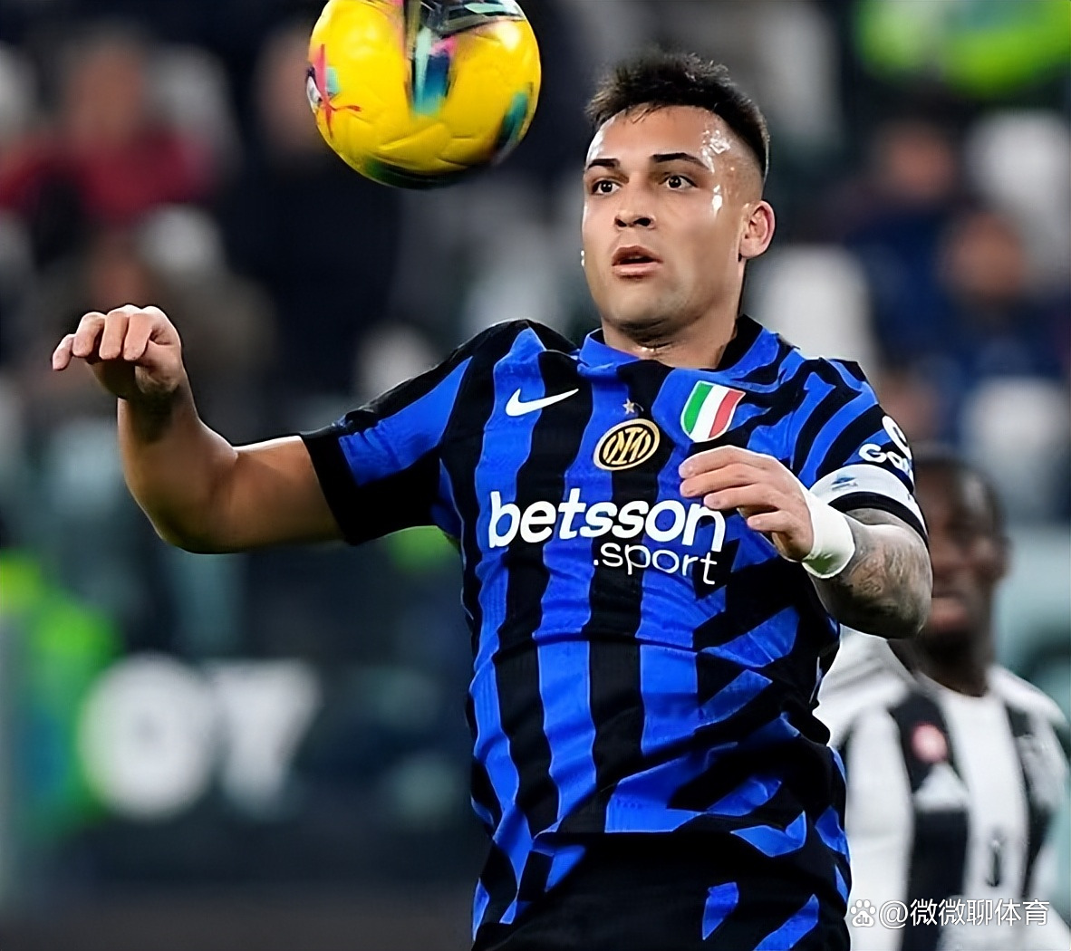 九游体育APP下载包含赛地聚焦——意甲清晨热度飙升;丹佛掘金遗憾出局;信心回归;临场指挥获称赞的词条