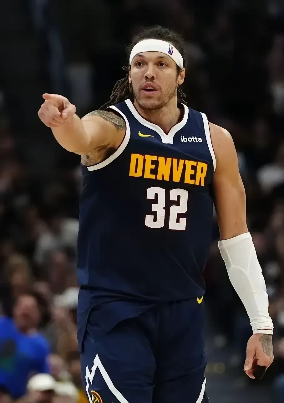 九游体育投注平台关于NBA总决赛今夜走向成谜，费耶诺德临场应变，底气十足，细节决定成败的信息