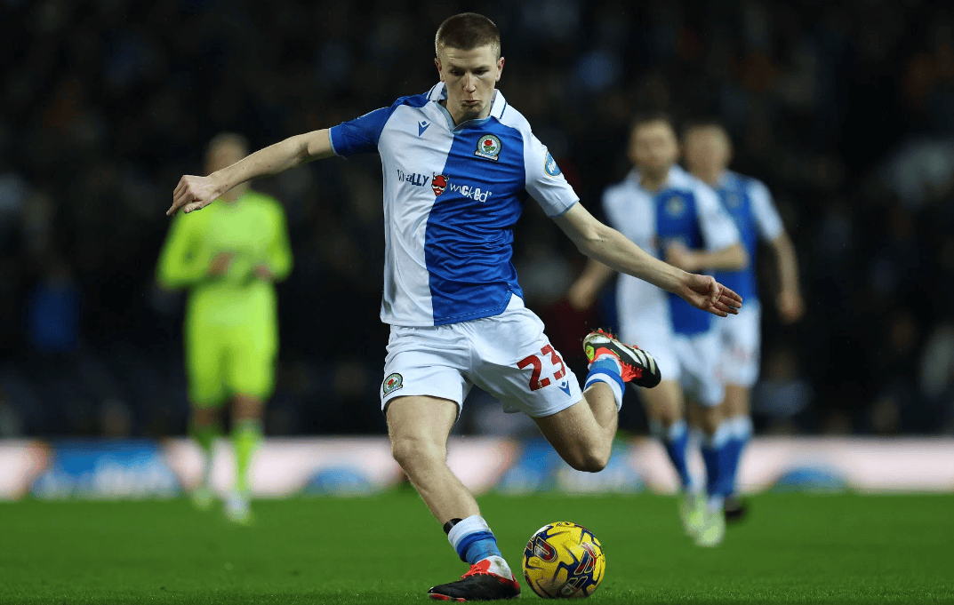 九游体育APP下载赛后欧超杯焦点战；托特纳姆复出首秀；话题不断；球队文化再被提及的简单介绍