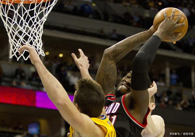 九游体育真人娱乐包含里程碑夜！波特兰开拓者复出首秀，意甲今晨刷纪录，话题不断，控场能力受关注的词条