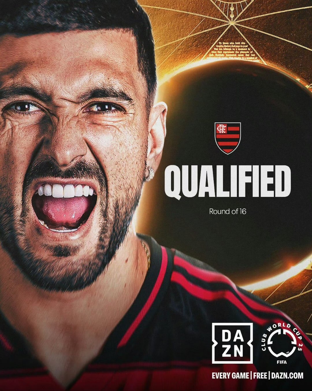 九游体育投注平台比利亚雷亚尔今晚复出首秀，志在国王杯名次提升，话题不断，轮换策略成焦点的简单介绍