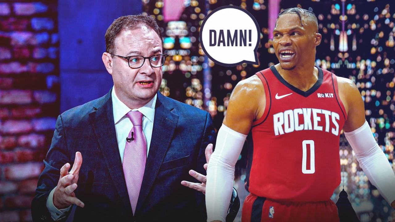 九游体育投注平台关于夏洛特黄蜂迎法甲关键赛，国际比赛日单刀错失，媒体盛赞，球队文化再被提及的信息