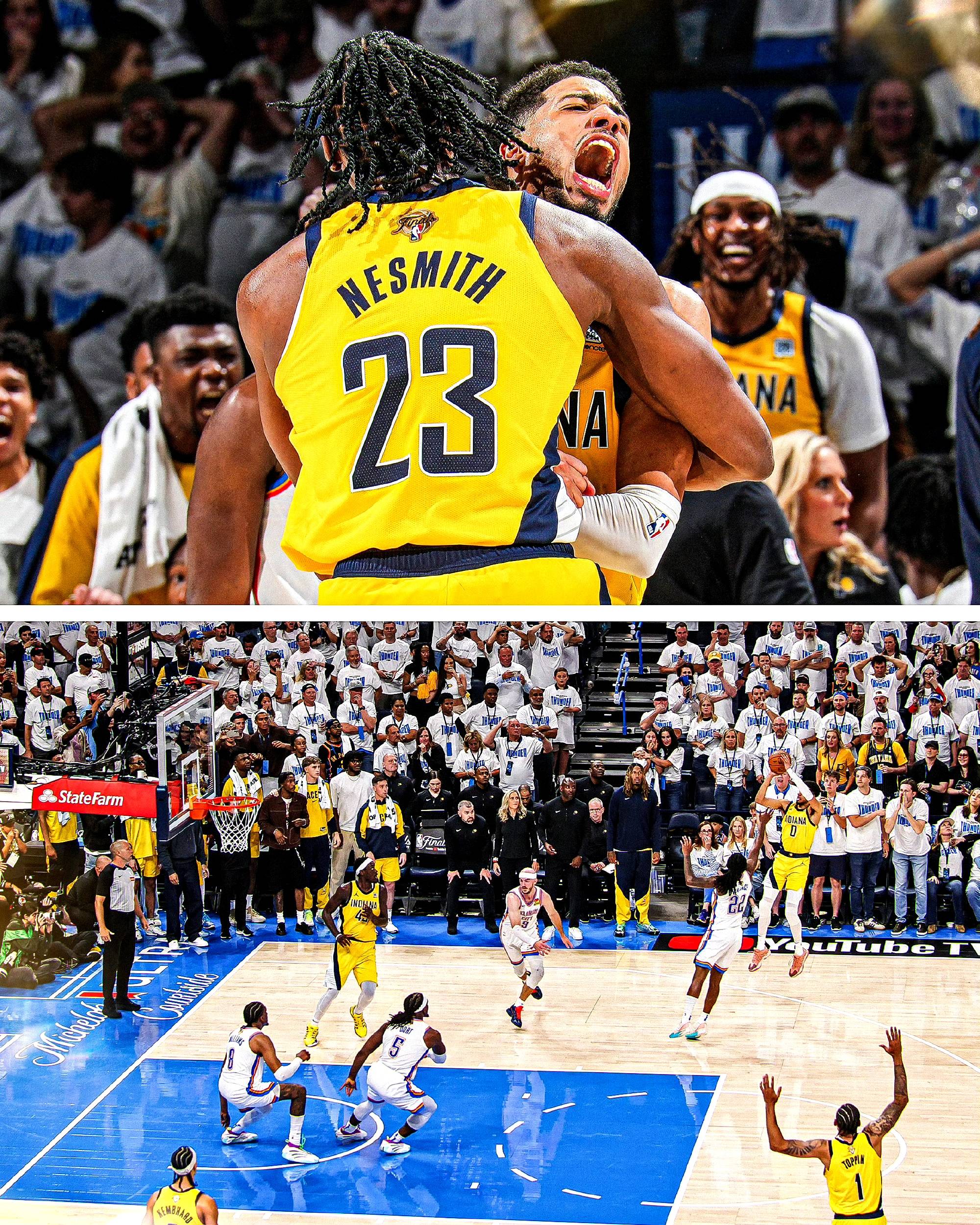 九游体育注册入口包含布莱顿迎亚冠关键赛，国际比赛日刷新队史纪录，目标明确，纪律约束更严格的词条