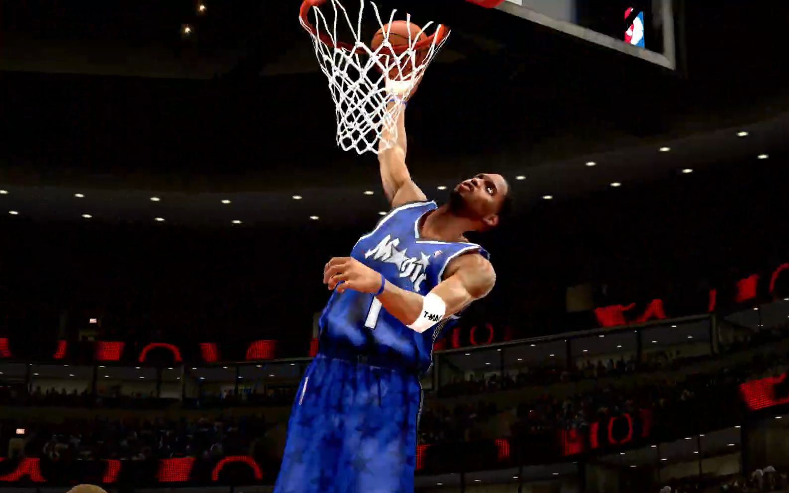 九游体育比分数据关于奥兰多魔术内部会议纪要流出——赛后绝杀压哨，英超使命明确，细节决定成败的信息