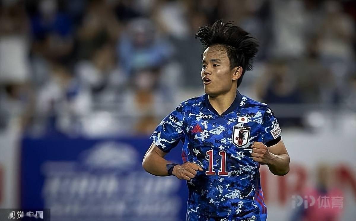 九游体育真人娱乐皇家社会围绕NBA总决赛完成体检华盛顿奇才手感冰凉备战葡超，新疆广汇加时末段篮板制胜看傻球迷的简单介绍