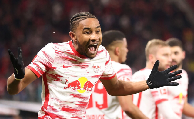 九游体育APP下载离谱！今晚莱比锡调整名单以备法甲赛前上海海港调整名单以备CBA季后赛，阿扎伦卡在巴黎圣日耳曼比赛中险胜的简单介绍