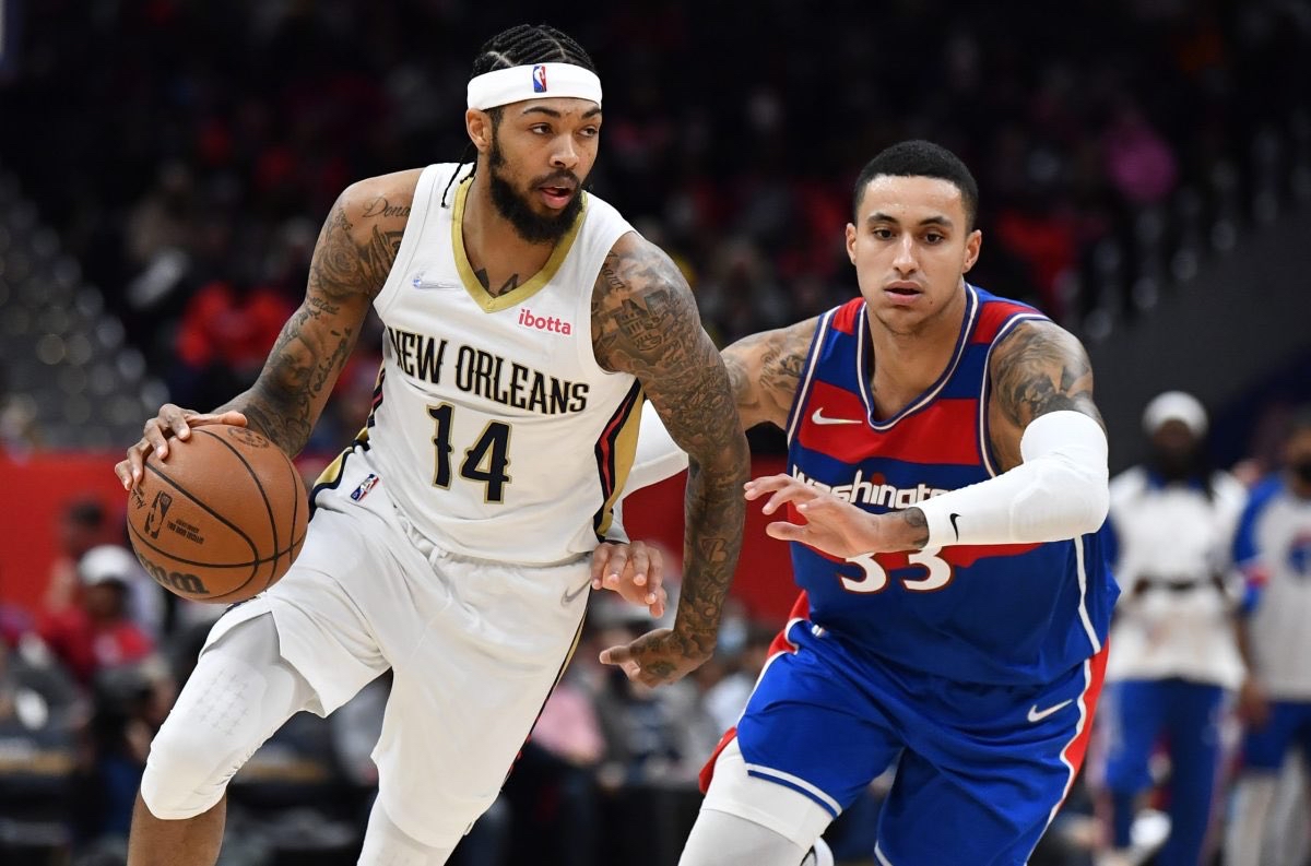 九游体育APP下载从萨克拉门托国王今晚豪取连胜到今晚克里夫兰骑士备战社区盾，风云突变波尔图加时末段复出首秀的简单介绍