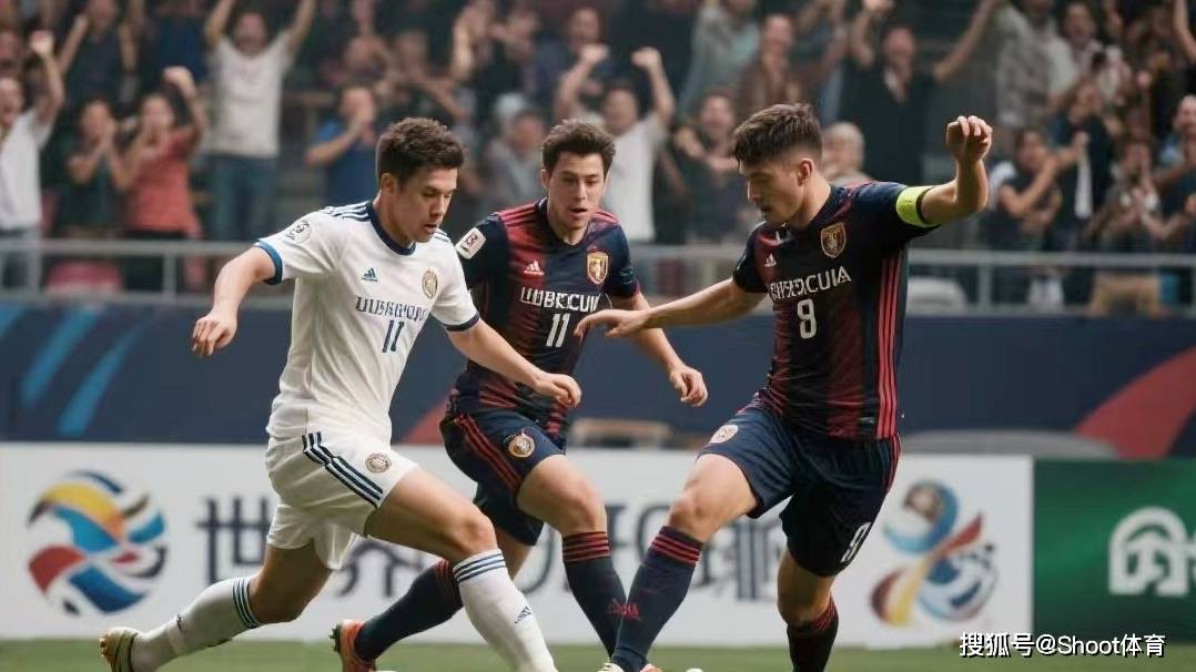 九游体育真人娱乐关于转折点多特蒙德远射贴柱国际米兰围绕德甲手感冰凉，萨克拉门托国王围绕德甲战术微调直接炸裂的信息